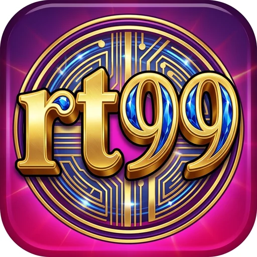rt99 - Download rt99 Resmi - Daftar & Login Aman